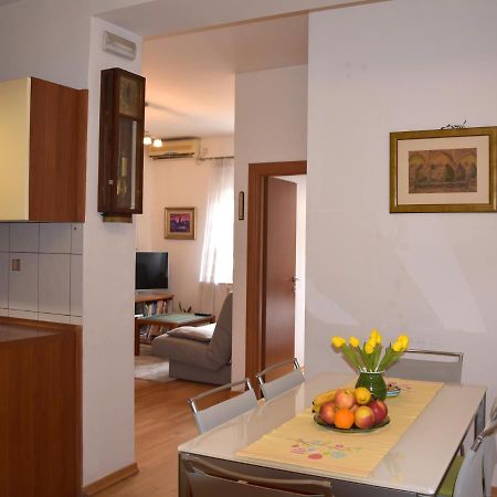 Apartment Sene Split Exterior photo